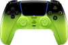 Sony PlayStation 5 DualSense Draadloze Controller Remix Green