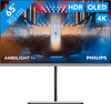 Philips Ambilight 65" OLED959 4K (2024)