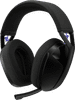 Logitech G321 LIGHTSPEED Wireless Gaming Headset Black