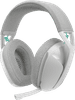 Logitech G321 LIGHTSPEED Wireless Gaming Headset White