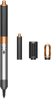 Dyson Airwrap Origin Nickel/Copper