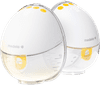 Medela Motion InBra Double