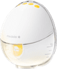 Medela Motion InBra Single