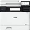 Canon i-SENSYS MF752 CDW II
