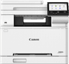Canon i-SENSYS MF667 CDW