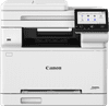 Canon i-SENSYS MF664 CDW