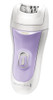 Remington EP7020 Epilator