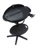 Steba VG350 BBQ Grill XL
