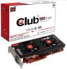 Club 3D Radeon HD 7950 '13 Series