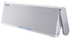 Sony SRS-BTX300 Bluetooth Speaker White