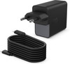 HP 100W GaN Usb C Oplader
