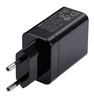 Asus Tablet 18W Adapter