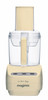 Magimix Le Mini Plus Creme