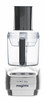 Magimix Le Mini Plus Mat Chroom
