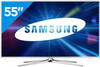 Samsung UE55F6510