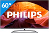 Philips 60PFL6008K