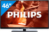 Philips 46PFL3208H