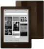 Kobo Aura HD Bruin