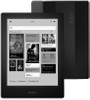 Kobo Aura HD Zwart