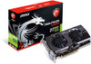 MSI N650Ti TF 2GD5/OC BE