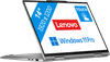 Lenovo ThinkPad X1 2-in-1 G10 (Intel) Copilot+ PC - 21NU003MMH QWERTY
