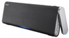 Sony SRS-BTX300 Bluetooth Speaker Black