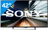 Sony KDL-42W655