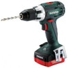 Metabo BS 14,4 LT Compact