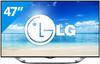 LG 47LA8609