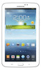 Samsung Galaxy Tab 3 7.0 Wifi Wit