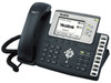 Yealink SIP-T28p