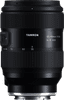 Tamron 35-100mm f/2.8 Di III VXD Sony FE