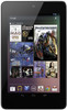 Google Nexus 7 8 GB