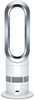 Dyson AM05 Hot+Cool Wit/Zilver