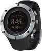 Suunto Ambit2 Sapphire