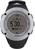 Suunto Ambit2 Silver