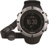 Suunto Ambit2 Sapphire HR