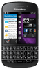 BlackBerry Q10