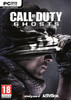 Call of Duty: Ghosts PC