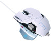 Mad Catz R.A.T. 5 Wit