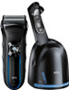 Braun 350CC-4 Series 3