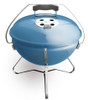 Weber Smokey Joe Premium Blue Wave