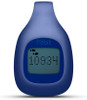 Fitbit Zip - Midnight Blue