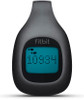 Fitbit Zip - Charcoal