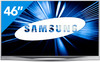 Samsung UE46F8500