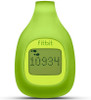 Fitbit Zip - Green