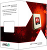 AMD FX-4300
