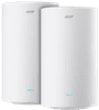 Acer Ovia Connect T520 Duo Pack