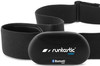 Runtastic Combo Bluetooth Smart Heart Rate Monitor