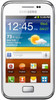 Samsung Galaxy Ace Plus Wit